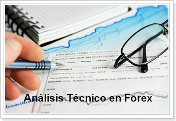 analisis_tecnico_forex