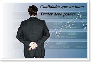 cualidades_buen_trader