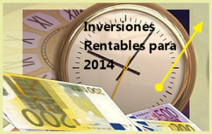 inversion_rentable_2104