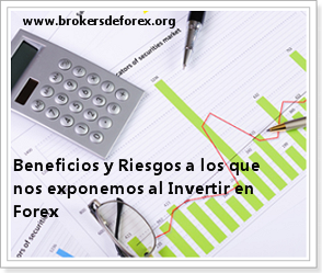 beneficios_riesgos_forex