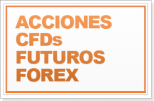 futuros_forex