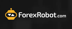 Forexrobot.com