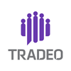 Tradeo.com