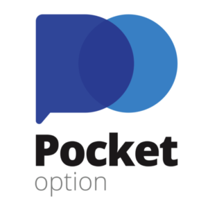 cuenta demo gratis en Pocket Option