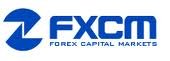 FXCM Forex Capital Markets